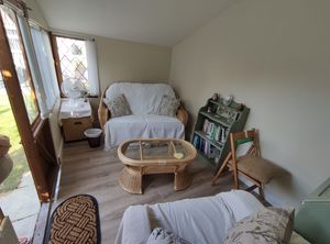 Photo 21- click for photo gallery